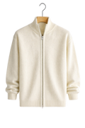 Ivory Sand
