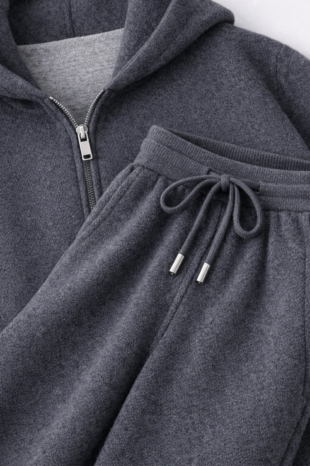Maison Cashmere Heritage Set