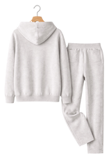 Maison Cashmere Heritage Set