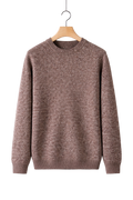 Tuscan Taupe