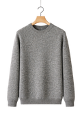Glacier Silver