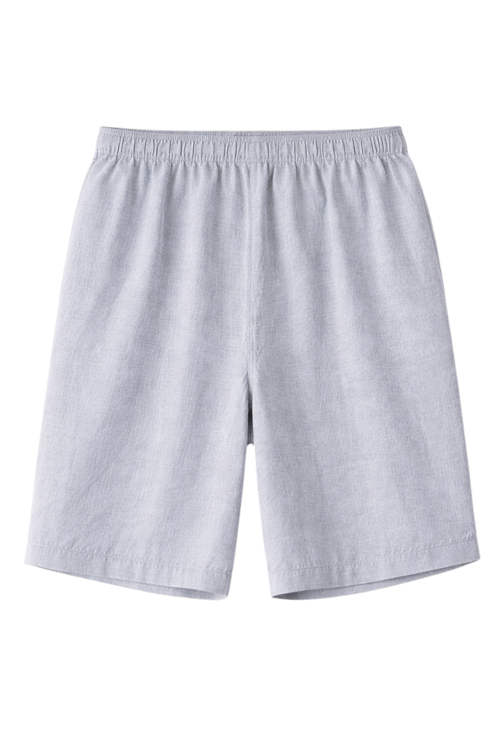 Belmont Linen Short