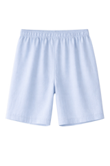 Belmont Linen Short