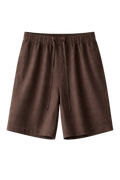 Espresso Linen