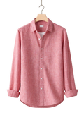 Rosewood Blush