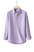 Amethyst Mist
