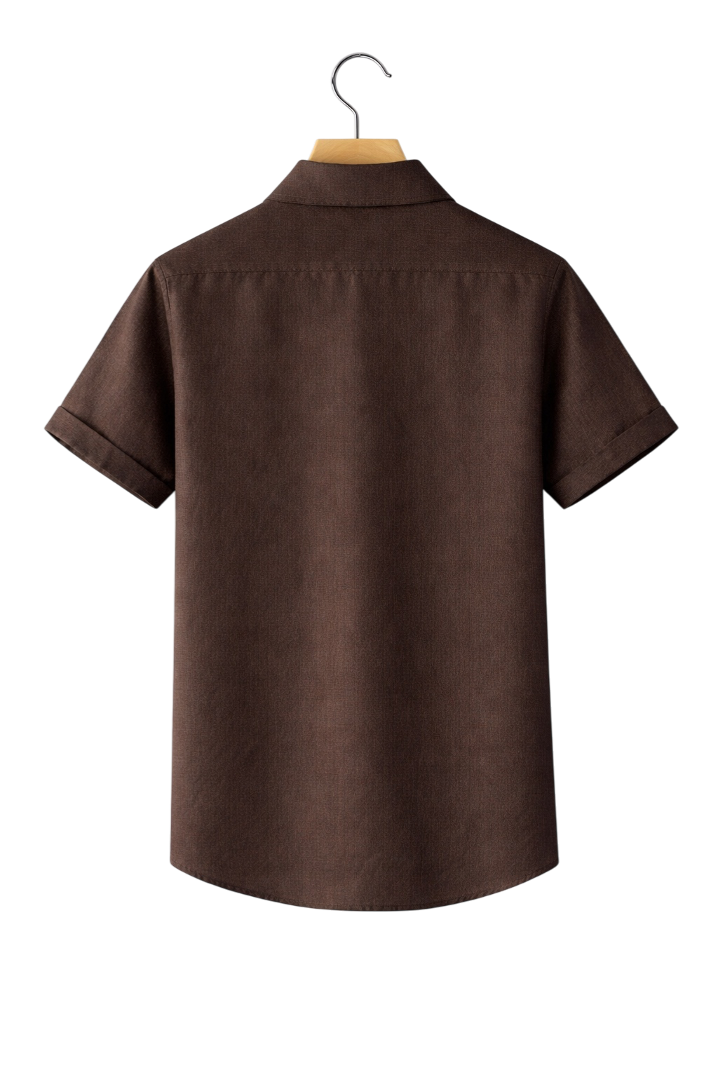 Belgrave Linen Shirt