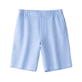 Azure Riviera