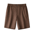 Espresso Linen