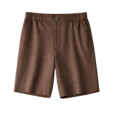 Belgrave Linen Short