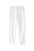 Ivory Reserve