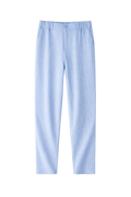 Azure Riviera