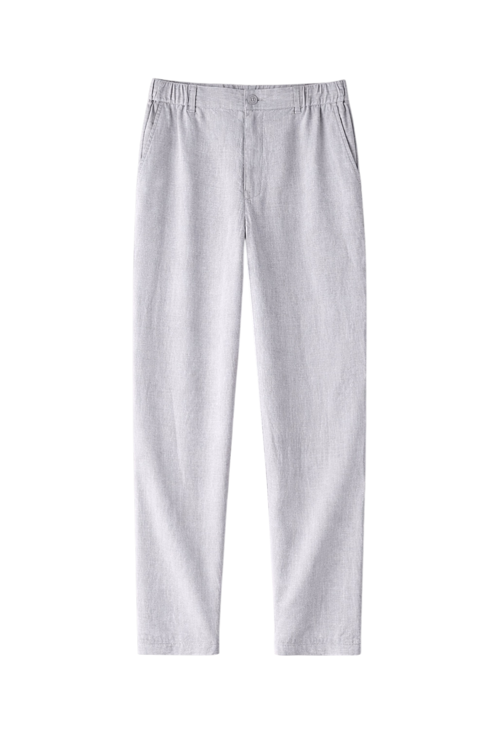 Belgrave Linen Trousers