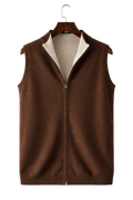 Tuscan Walnut