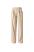 Oat