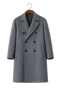 Ash Grey
