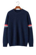 Midnight Navy