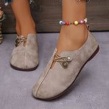 Chaussures Orthopédiques Levoire | Légères, Flexibles & Semelle Amortissante