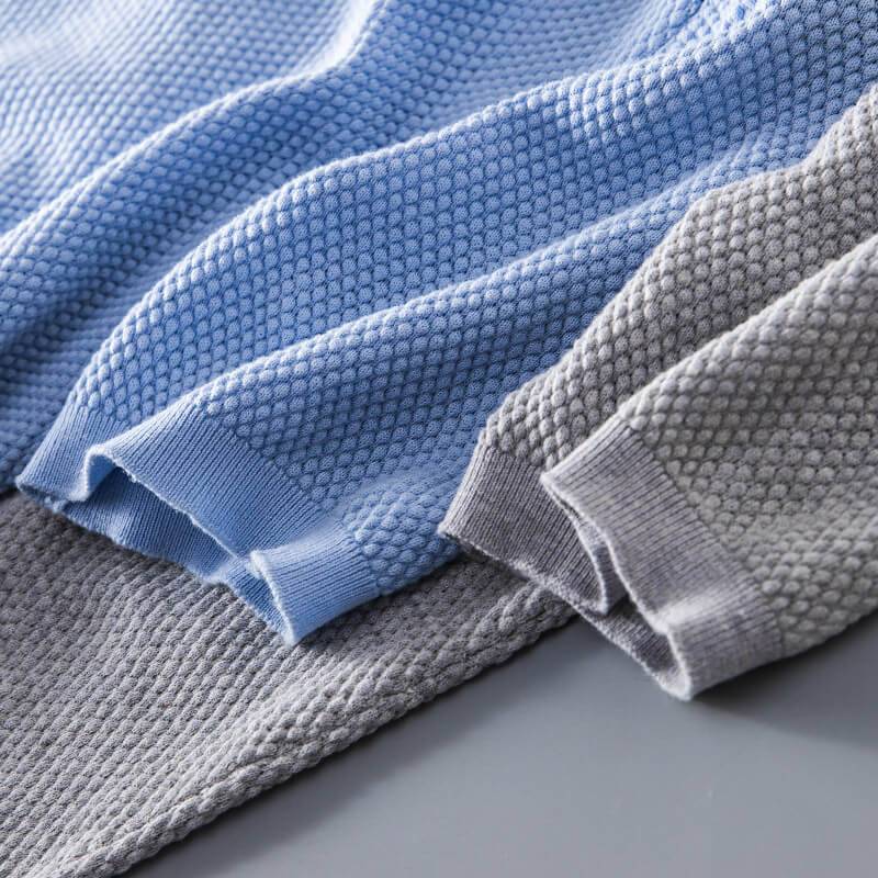 St. Tropez Polo - Charles Thomas