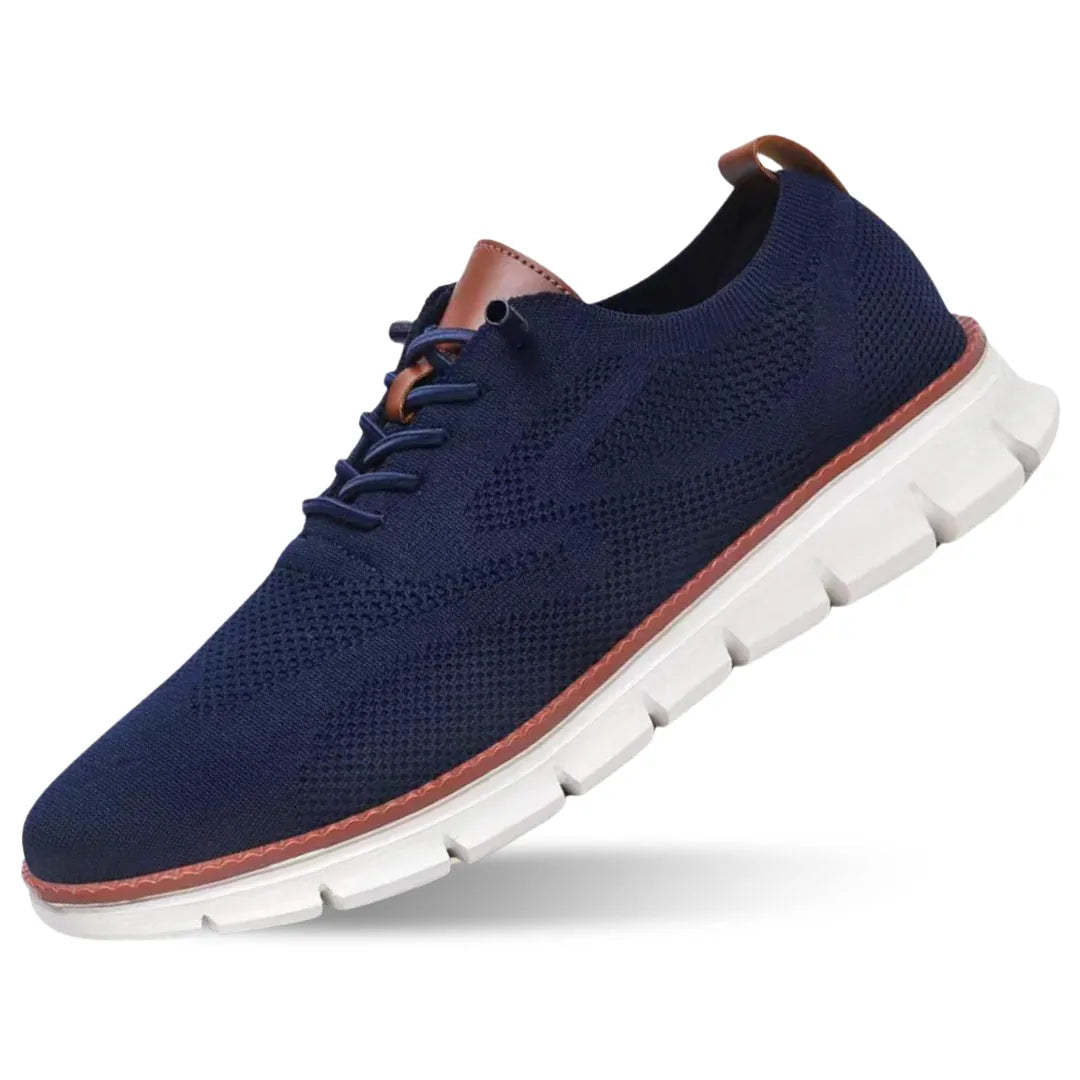 Boulder Comfort Sneakers