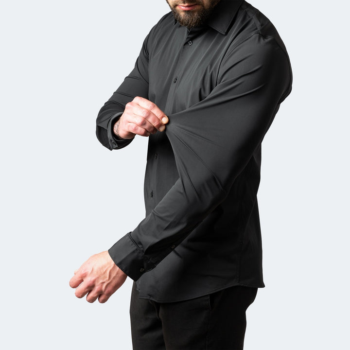 Constantine Stretch Shirt