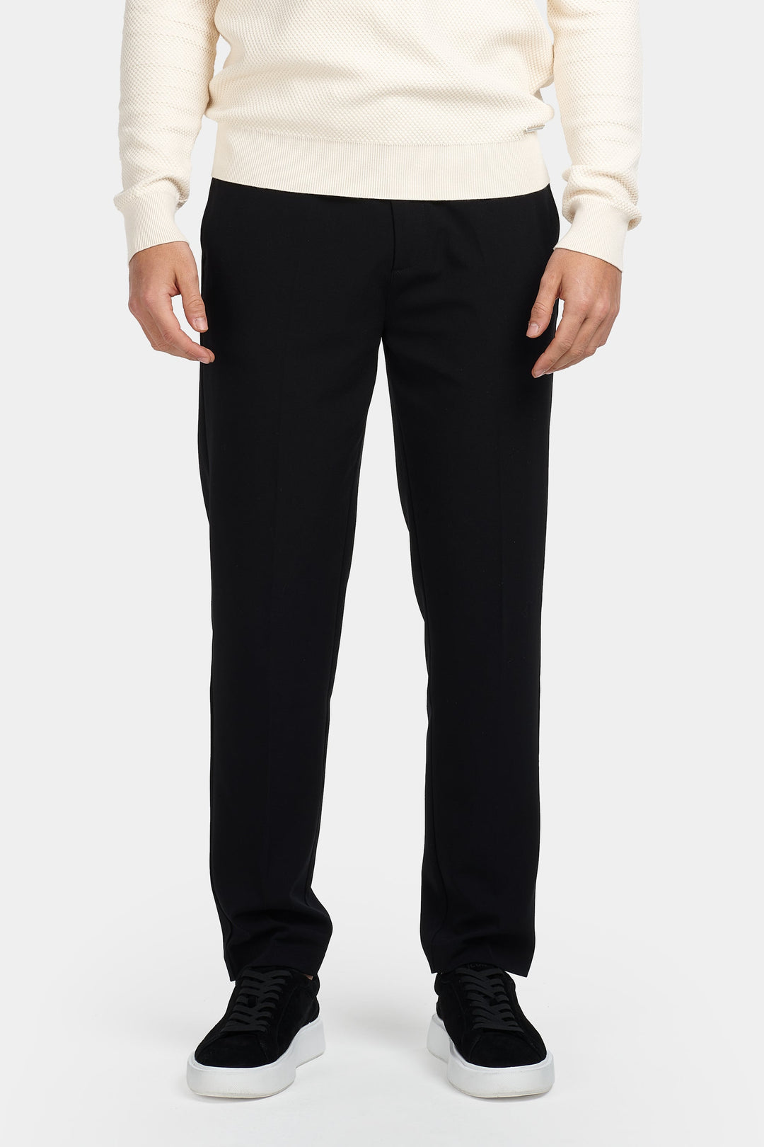 Torin Milano Trousers