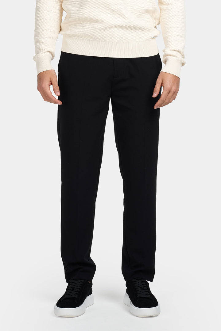 Torin Milano Trousers