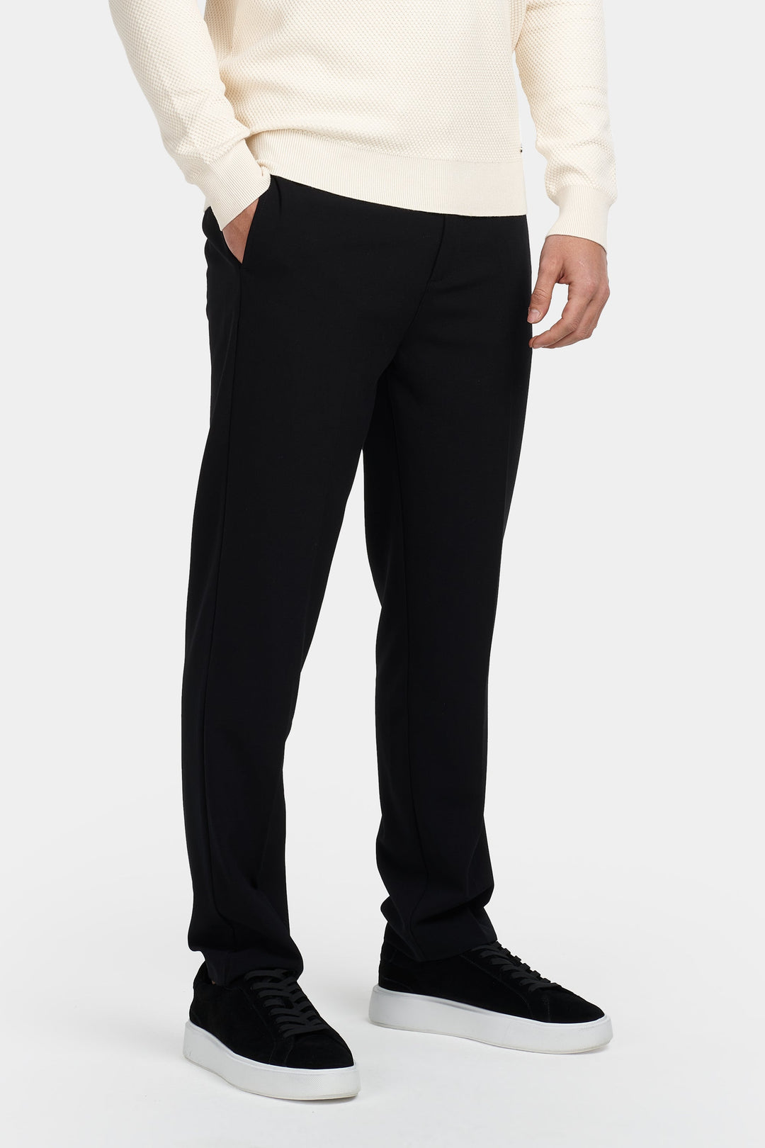 Torin Milano Trousers