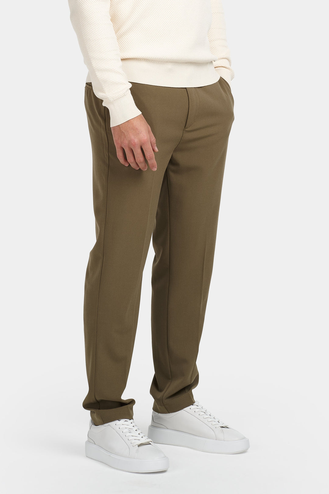 Torin Milano Trousers