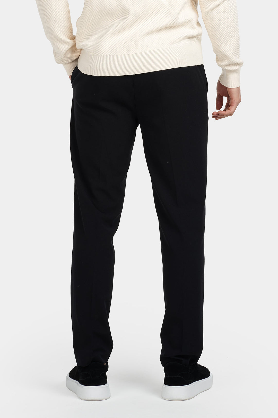 Torin Milano Trousers