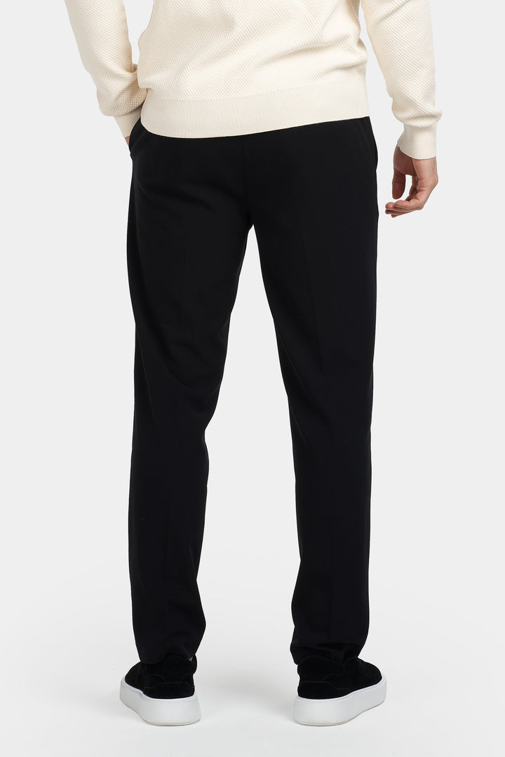 Torin Milano Trousers