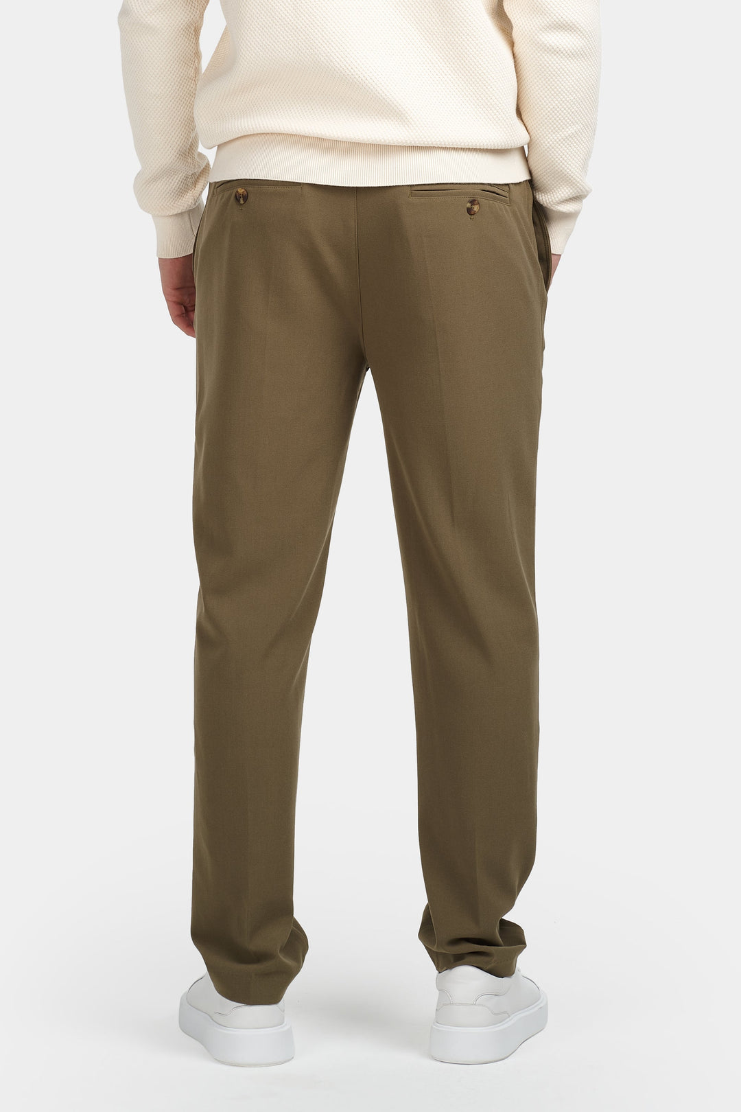 Torin Milano Trousers