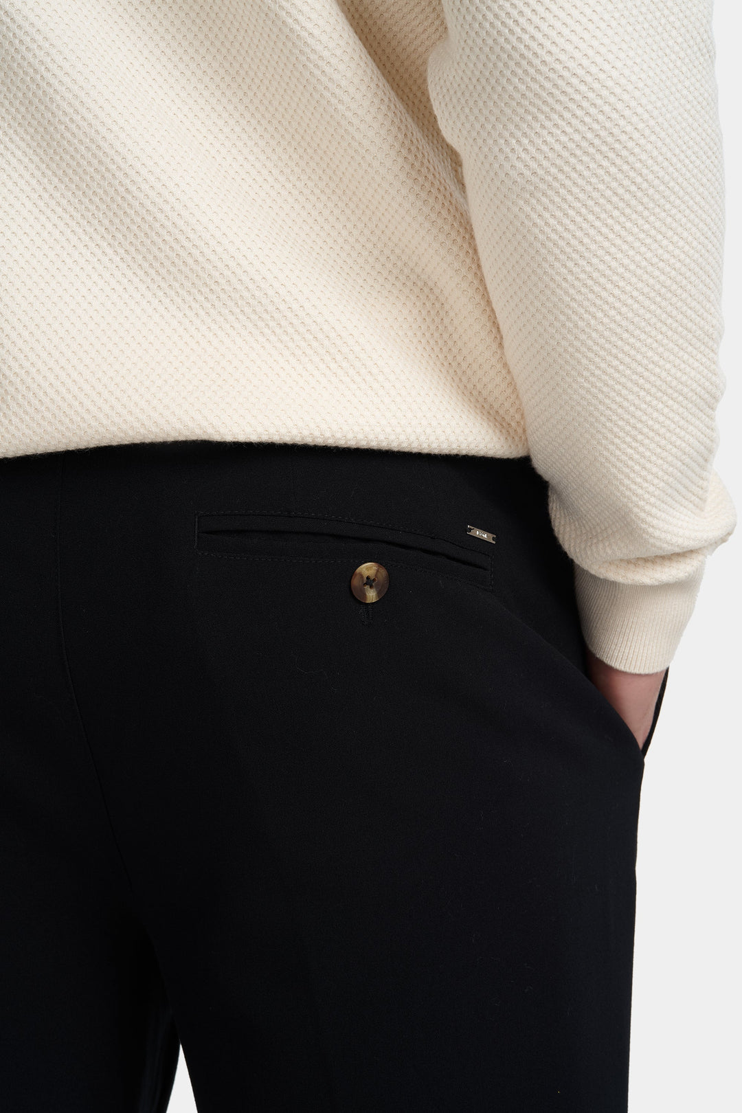 Torin Milano Trousers