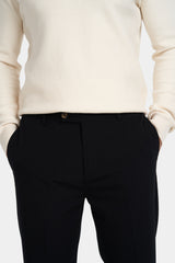 THE MILANO TROUSERS