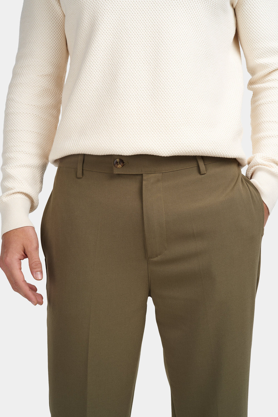 Torin Milano Trousers