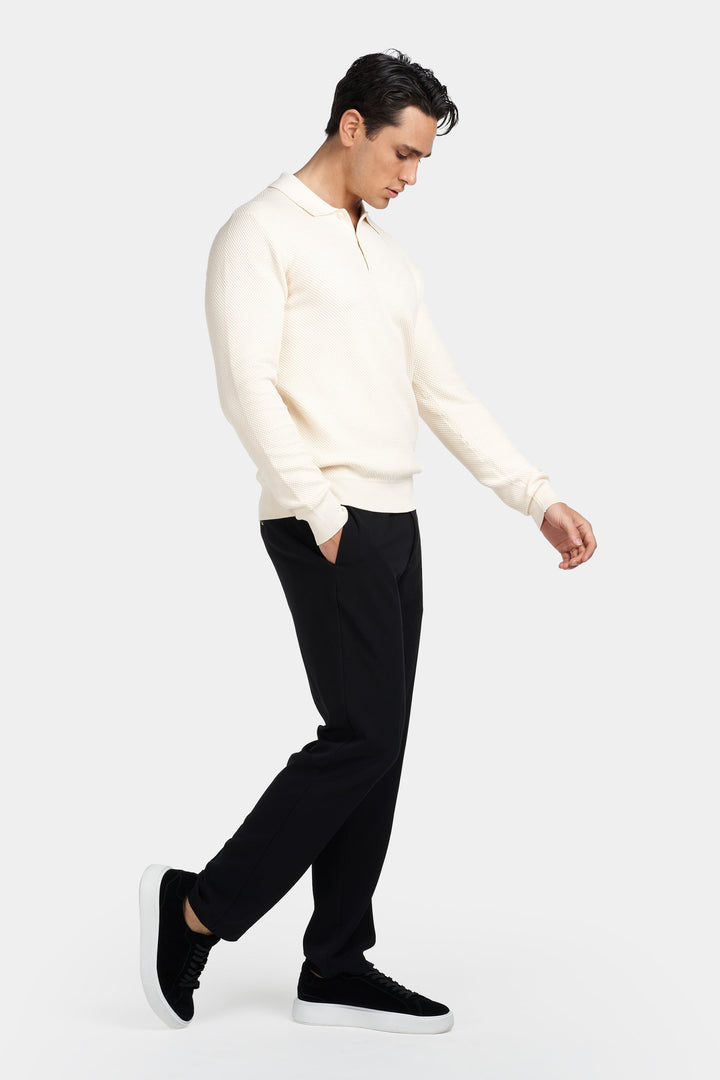Torin Milano Trousers