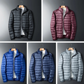 All 5 Colors (Save $25)