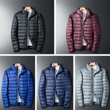 Aurora Insulated Jacket