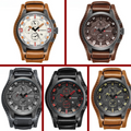 All 5 colors (Save $20)
