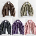 All 5 Colors (Save $100)