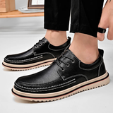 The Beckmore Derbies