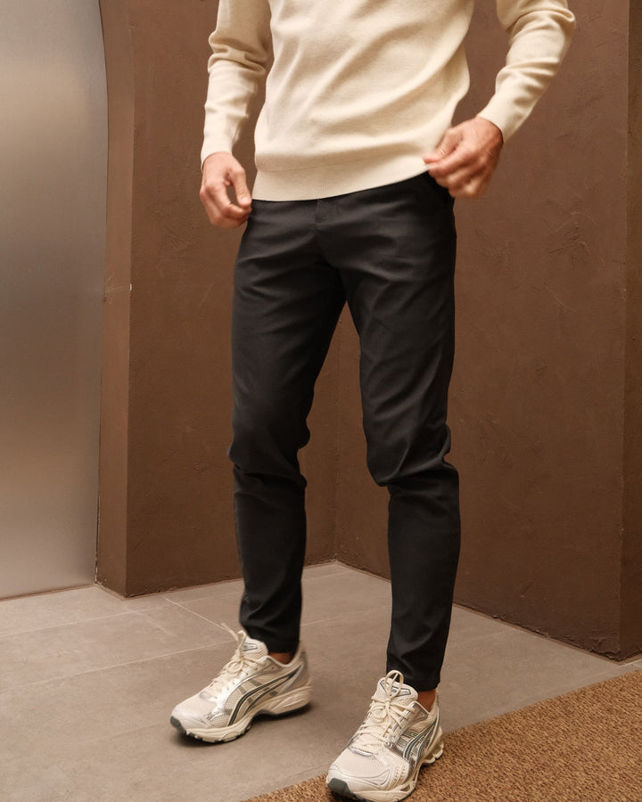 Wilder Stretch Pants