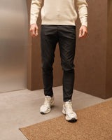 Smart Pant- Charcoal