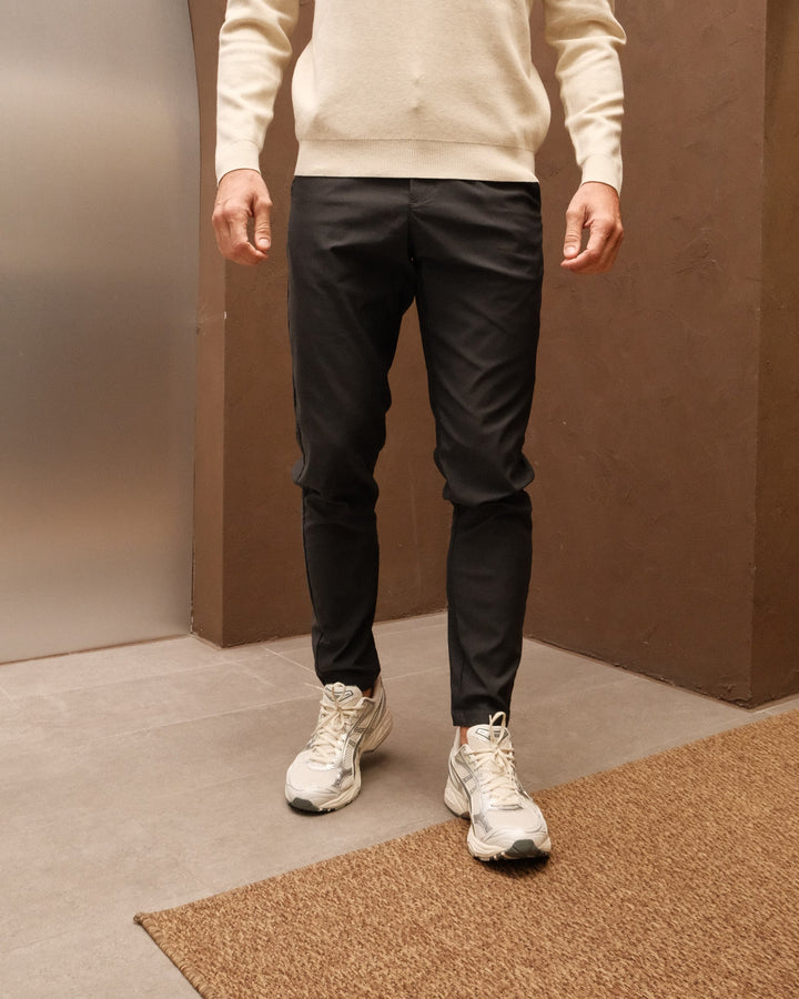 Wilder Stretch Pants