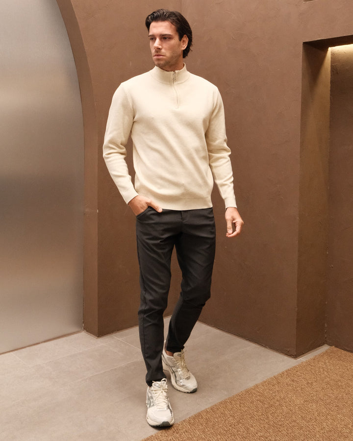 Wilder Stretch Pants