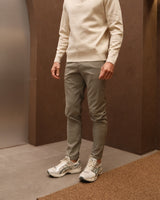 Smart Pant- Sage Green