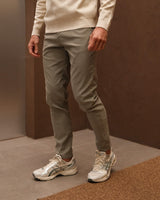 Smart Pant- Sage Green