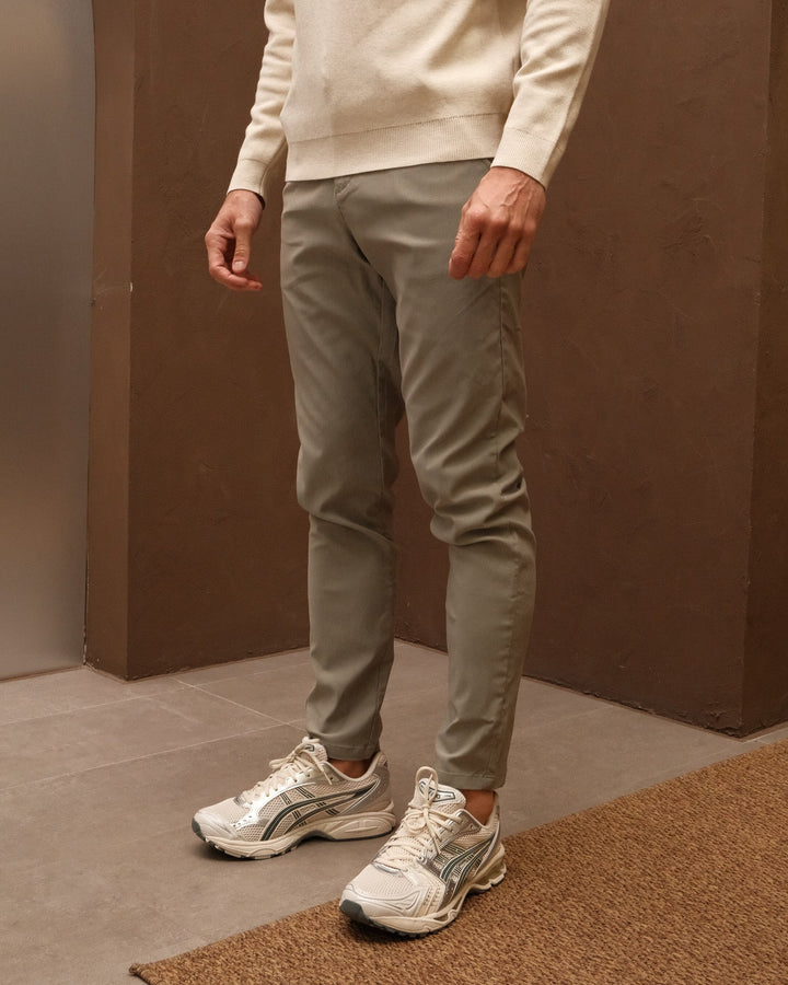 Oberon Stretch Pants