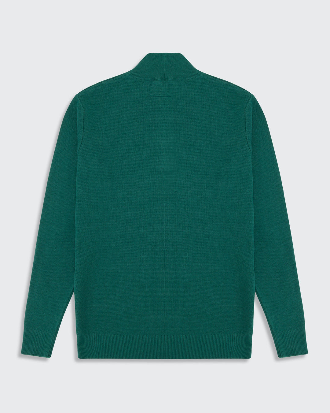Fenna Quarter Zip