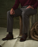 Harrison Leather Dress Shoes
